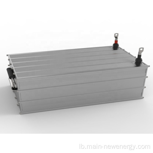 12v336ah Lithium Batterie mat 5000 Zyklen Liewen